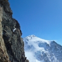 Aiguille du St Esprit-05